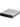 https://cdn.shopify.com/s/files/1/0273/7297/8236/files/UBQUCK-G2-PLUS_UCK-G2-PLUS_product-image_1.png?v=1729234987