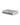 https://cdn.shopify.com/s/files/1/0273/7297/8236/files/UBQUS-8-60W_US-8-60W_product-image_1.png?v=1729234997