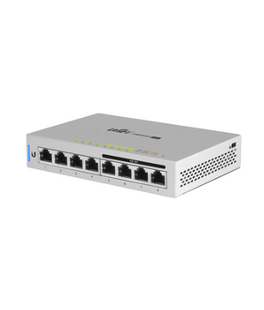 https://cdn.shopify.com/s/files/1/0273/7297/8236/files/UBQUS-8-60W_US-8-60W_product-image_1.png?v=1729234997