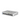 https://cdn.shopify.com/s/files/1/0273/7297/8236/files/UBQUS-8-60W_US-8-60W_product-image_1.png?v=1729234997