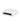 https://cdn.shopify.com/s/files/1/0273/7297/8236/files/UBQUSW-FLEX_USW-FLEX_product-image_1.jpg?v=1729234974