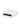 https://cdn.shopify.com/s/files/1/0273/7297/8236/files/UBQUSW-FLEX_USW-FLEX_product-image_1.jpg?v=1729234974