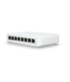 https://cdn.shopify.com/s/files/1/0273/7297/8236/files/UBQUSW-LITE-8-POE_USW-LITE-8-POE_product-image_1.jpg?v=1729234984