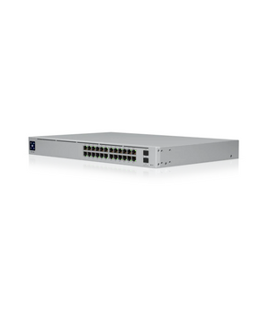 https://cdn.shopify.com/s/files/1/0273/7297/8236/files/UBQUSW-PRO-24-POE_USW-PRO-24-POE_product-image_1.jpg?v=1729234995