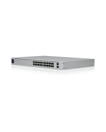 https://cdn.shopify.com/s/files/1/0273/7297/8236/files/UBQUSW-PRO-24-POE_USW-PRO-24-POE_product-image_1.jpg?v=1729234995