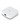 https://cdn.shopify.com/s/files/1/0273/7297/8236/files/UBQUX_UX_product-image_1.png?v=1729234980