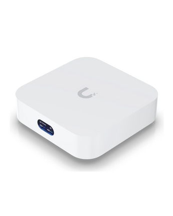 https://cdn.shopify.com/s/files/1/0273/7297/8236/files/UBQUX_UX_product-image_1.png?v=1729234980