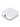 https://cdn.shopify.com/s/files/1/0273/7297/8236/files/UBQUX_UX_product-image_1.png?v=1729234980
