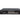 UNIVIEW NSW2010-10T-POE-IN 8 Port PoE Switch 120W