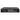 UNIVIEW NSW2010-10T-POE-IN 8 Port PoE Switch 120W
