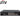 UNIVIEW NSW2010-10T-POE-IN 8 Port PoE Switch 120W