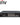 UNIVIEW NSW2010-10T-POE-IN 8 Port PoE Switch 120W