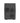 PSS 600VA Battery Backup UPS UPS-ECO-ALTO600 - VIRTUS ELECTRONICS