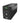 PSS 600VA Battery Backup UPS UPS-ECO-ALTO600 - VIRTUS ELECTRONICS