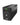 PSS 600VA Battery Backup UPS UPS-ECO-ALTO600 - VIRTUS ELECTRONICS