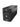 PSS 600VA Battery Backup UPS UPS-ECO-ALTO600 - VIRTUS ELECTRONICS