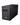https://cdn.shopify.com/s/files/1/0273/7297/8236/files/UPSGD-1500_GD-1500_product-image_1.png?v=1770085942