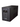 https://cdn.shopify.com/s/files/1/0273/7297/8236/files/UPSGD-1500_GD-1500_product-image_1.png?v=1770085942