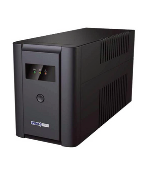 https://cdn.shopify.com/s/files/1/0273/7297/8236/files/UPSGD-1500_GD-1500_product-image_1.png?v=1770085942