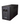 https://cdn.shopify.com/s/files/1/0273/7297/8236/files/UPSGD-1500_GD-1500_product-image_1.png?v=1770085942