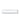UBIQUITI Professional UniFi 8 Port Gigabit Switch with PoE++, Layer3, SFP+ USW-PRO-8-POE - VIRTUS ELECTRONICS