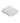 UBIQUITI Professional UniFi 8 Port Gigabit Switch with PoE++, Layer3, SFP+ USW-PRO-8-POE - VIRTUS ELECTRONICS