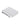 UBIQUITI Professional UniFi 8 Port Gigabit Switch with PoE++, Layer3, SFP+ USW-PRO-8-POE - VIRTUS ELECTRONICS