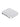 UBIQUITI Professional UniFi 8 Port Gigabit Switch with PoE++, Layer3, SFP+ USW-PRO-8-POE - VIRTUS ELECTRONICS