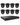 HIKVISION HK-O8 Security Kit: 8x 8MP Black Turret, AcuSense, 8CH or 16CH NVR, HDD – view 5
