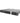 UNIVIEW Prime Series 8 Channel 2 SATA HDD Network Video Recorder UNVNVR302-08E2-P8-IQ