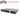 UNIVIEW Prime Series 8-Channel Network Video Recorder 2-SATA 1080P UNVNVR302-08E2-P8-IQ