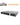 UNIVIEW Prime Series 8CH 8K POE AI NVR 2 SATA HDD 10TB UNVNVR302-08E2-P8-IQ