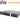 UNIVIEW Prime Series 8 Channel 2 SATA HDD Network Video Recorder UNVNVR302-08E2-P8-IQ