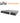UNIVIEW Prime Series 8 Channel 8X POE Network Video Recorder 12MP Decoding UNVNVR302-08E2-P8-IQ
