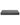 UNIVIEW Prime Series 16 Channel 12MP Network Video Recorder 4TB HDD NVR302-16E-P16-B
