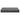 UNIVIEW Prime Series 16 Channel 12MP Ultra HD Network Video Recorder NVR302-16E-P16-B