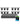 UNIVIEW 8MP(4K) 16-Channel NVR 12 x 8MP(4K) Turret Cameras 2TB HDD Security System 16CH128MPEASY-2TB
