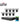 UNIVIEW 8MP(4K) 8-Channel NVR 8 x 8MP(4K) Turret Cameras 2TB HDD Security System 8CH88MPEASY-2TB