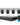 UNIVIEW 8MP(4K) 8 Channel Network Video Recorder 4 x 8MP(4K) Turret Cameras 2TB HDD 8CH48MPEASY-2TB