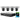 UNIVIEW 8MP(4K) 8 Channel Network Video Recorder 4 x 8MP(4K) Turret Cameras 2TB HDD 8CH48MPEASY-2TB