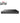 UNIVIEW Easy Series 16-Channel 320Mbps Input 12MP Network Video Recorder 2-SATA HDD NVR302-16E2-P16
