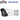 UNIVIEW Easy Series 5MP Mini Bullet Network Camera 4.0mm Fixed Lens IP67 IPC2125LR3-PF40M-D