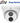 UNIVIEW Easy Series 3MP 2.8mm Fixed Lens Turret Network Camera IPC3613LR3-PF28-F