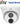 UNIVIEW Easy Series 3MP 2.8mm Fixed Lens Turret Network Camera IPC3613LR3-PF28-F