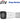 UNIVIEW Easy Series 4MP 2.8-12mm Motorised Varifocal Bullet Network Camera IPC2324LBR3-SPZ28-D