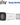 UNIVIEW Easy Series 4MP 2.8-12mm Motorised Varifocal Bullet Network Camera IPC2324LBR3-SPZ28-D