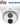 UNIVIEW Easy Series 4MP 2.8mm Fixed Lens Turret Network Camera IPC3614LR3-PF28-D