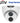 UNIVIEW Easy Series 6MP 2.8mm Fixed Lens Turret Network Camera IPC3616LR3-DPF28M