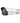 UNIVIEW 2MP Full HD 4-47mm Motorised Varifocal Starlight Bullet Camera IPC262EBR9-DUPZIT