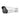 UNIVIEW 2MP Full HD Starlight Motorised Varifocal Bullet Network Camera IPC262EBR9-DUPZIT